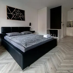 Vena Apartament